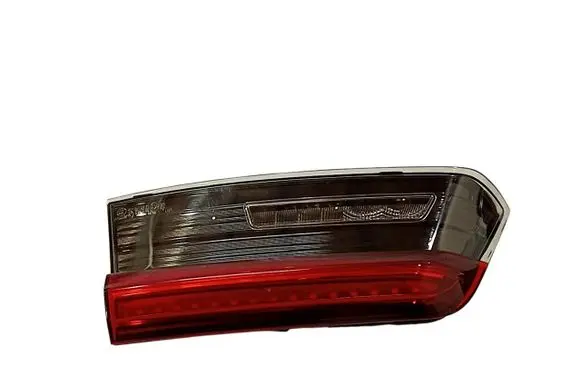 BMW 3 G20 G21 Tailgate rear/tail lights 63217420453 7420453