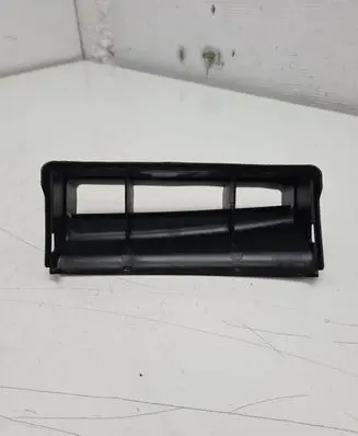 Volkswagen Beetle A5 Air intake duct part 1K0805971C