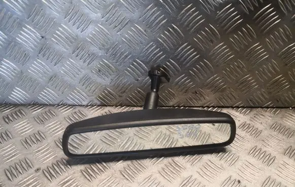 Chrysler 300 - 300C Rear view mirror (interior) 04806227AC