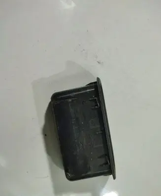 Nissan Micra Glove box 