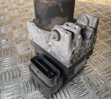Lexus GS 300 350 430 450H ABS Pump 4454030340 8954130400
