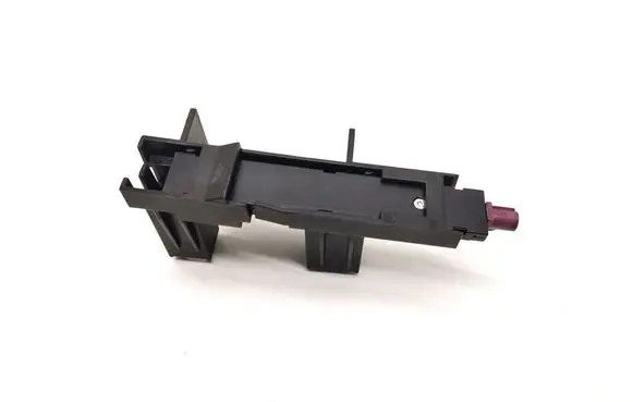 Porsche Taycan 9J1 Aerial antenna amplifier 4MO035504