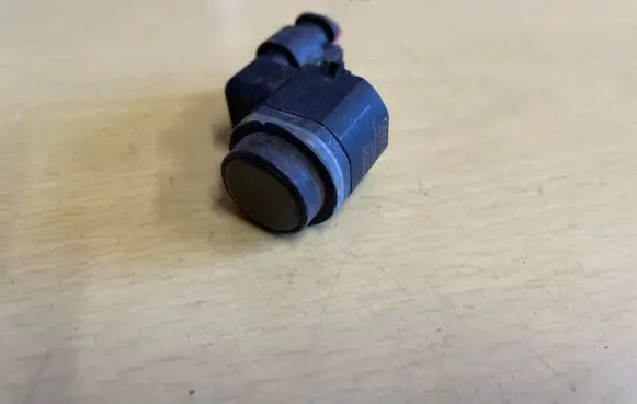 Audi A5 Sportback 8TA Parking PDC sensor 420919275