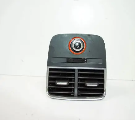 Audi A3 S3 8V Other center console (tunnel) element 8V0819203