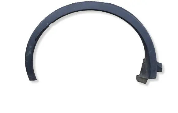 Toyota C-HR II Rear arch trim 75605F4070