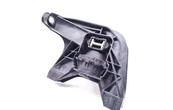 Opel Grandland X Engine mounting bracket 091622 008956 EB2PT