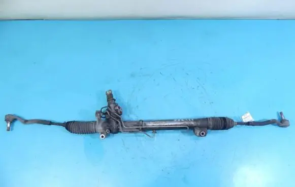 Mercedes-Benz GLK (X204) Steering rack 7853974484 IMPRK1290641