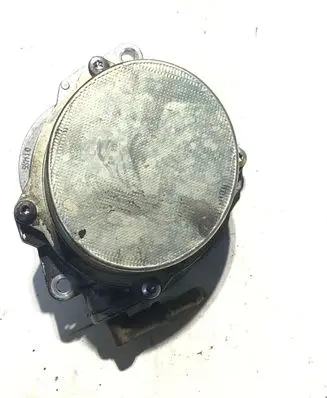 Audi Q5 SQ5 Vacuum pump 057145100AE 0763144 700906110