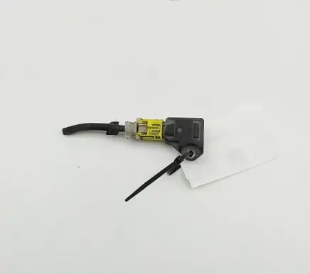 Lexus IS III XE30 Airbag deployment crash/impact sensor 8917A30030