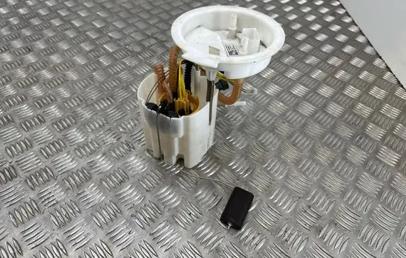 BMW 2 F45 In-tank fuel pump 7325137