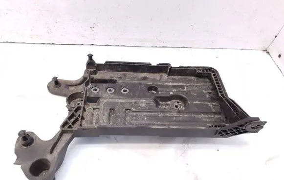 Audi A3 S3 8V Battery tray 5Q0915321H 5Q0915331J