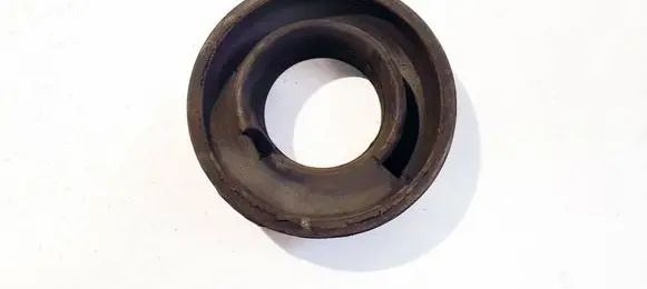 BMW 3 F30 F35 F31 Front coil spring rubber mount 33536764419 3353676441905