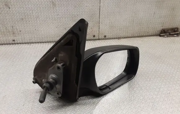 Mazda 2 Manual wing mirror E9014202