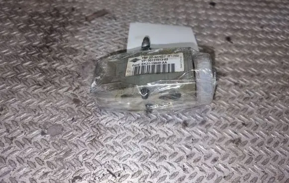 Ford Transit Custom Air conditioning (A/C) expansion valve BK2119849AA