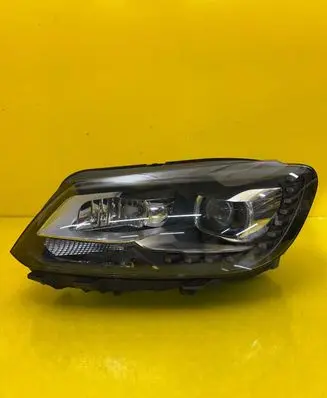 Volkswagen Touran II Headlight/headlamp 1T1941751G