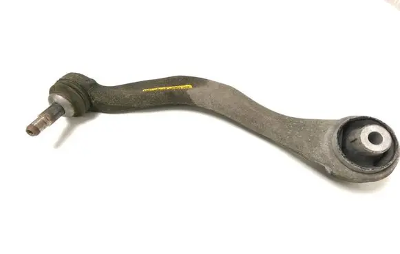 BMW 5 F10 F11 Front lower control arm/wishbone 6775972