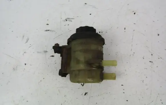 Hyundai Getz Power steering fluid tank/reservoir 