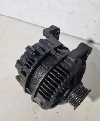 BMW X5 E53 Generator/alternator
