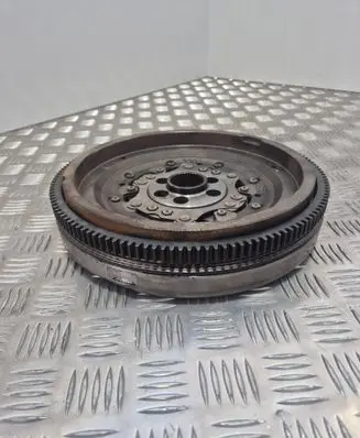 Volkswagen Tiguan Dual mass flywheel 03L105266AM