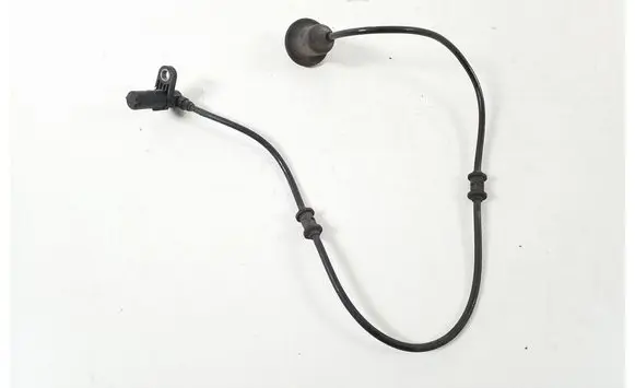 Mercedes-Benz S W220 ABS rear brake sensor A2205400417