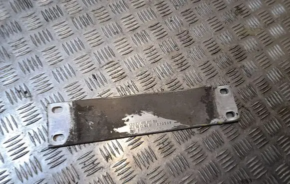 Audi A6 S6 C6 4F Other under body part 4F0803183