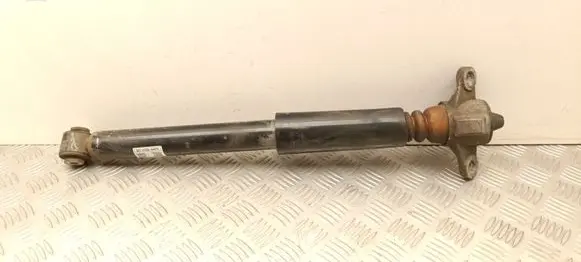 KIA Niro Rear shock absorber/damper 55300Q4070