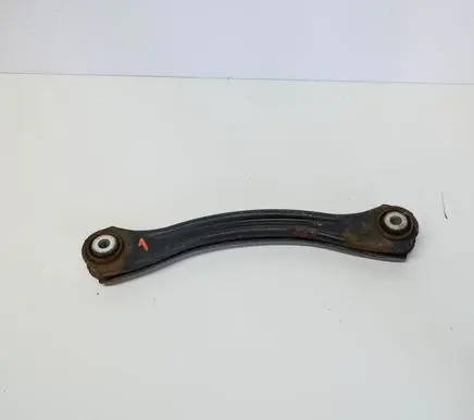 Mercedes-Benz CLC CL203 Rear upper control arm/wishbone