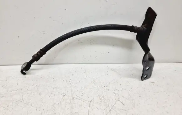 Nissan Qashqai J12 Brake booster pipe/hose 462106UA1D
