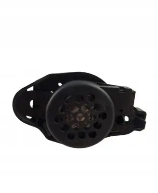 Mercedes-Benz C W205 Parking PDC sensor speaker A0008220000