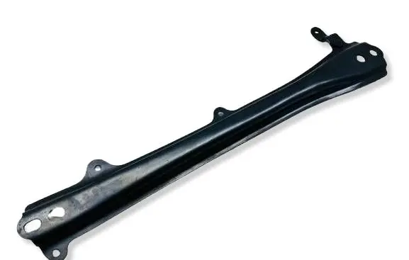 Toyota Corolla E210 E21 Other front suspension part OYT26595