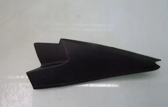 Mazda MX-30 Engine hood trim DN4J51PB1 MX30