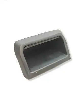BMW 1 F70 Other interior part 6828271 5116