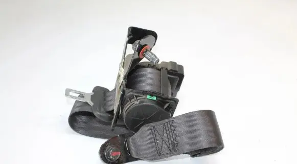 KIA Ceed Rear seatbelt 89810A6000