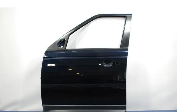 Land Rover Range Rover Sport L320 Front door 