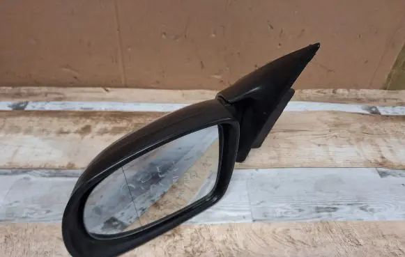 Opel Omega B1 Manual wing mirror 010357 010358