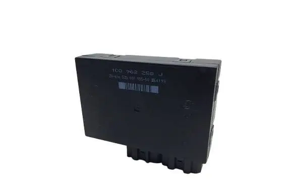 Volkswagen Golf IV Comfort/convenience module 1C0962258J