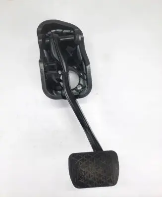 Mercedes-Benz C W205 Brake pedal A2052920415