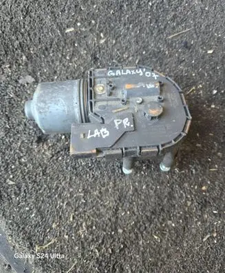 Ford Galaxy Wiper motor 1397220521 0707337219