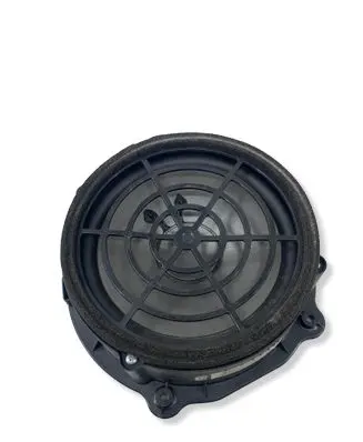 Audi Q7 4L Front door speaker 4L0035415B 289632001