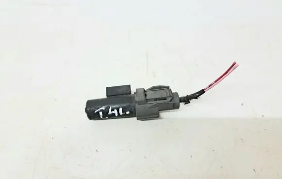 Honda Accord Outside/exterior temperature sensor 