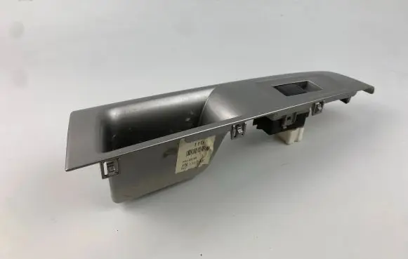 Subaru Forester SH Electric window control switch 94266FG500