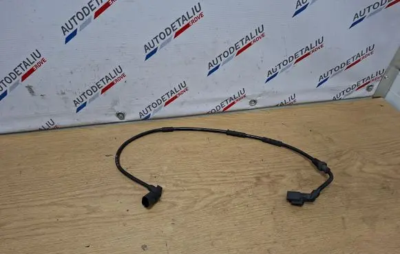 BMW X1 F48 F49 Handbrake wiring loom/harness 9317092
