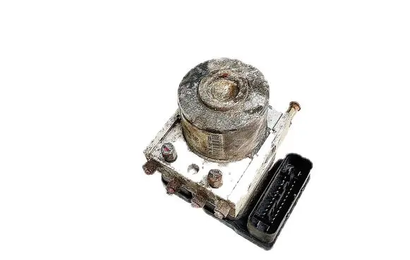 Suzuki Swift I ABS Pump 06.2102-0385.4