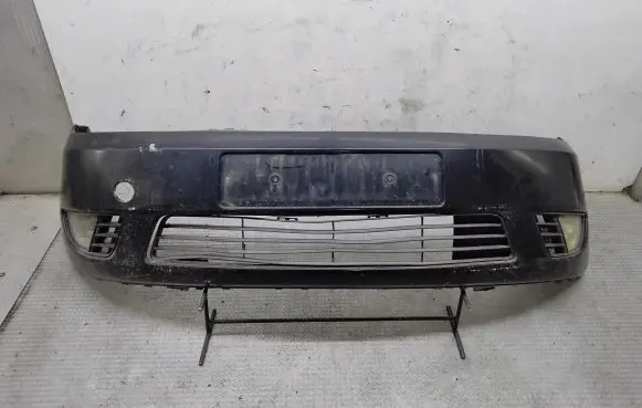 Ford Fiesta Front bumper