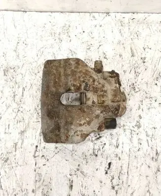 Volkswagen Sharan Front brake caliper