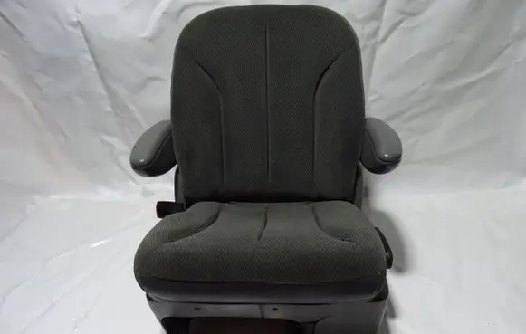 Chrysler Voyager Interior set 
