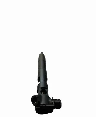 Mercedes-Benz CLS C218 X218 Fuel injector A6510702887