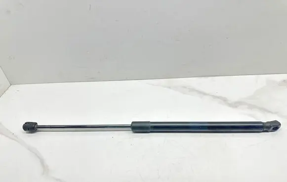 Audi A6 Allroad C6 Tailgate/trunk strut/damper 1066280600N 27624A32