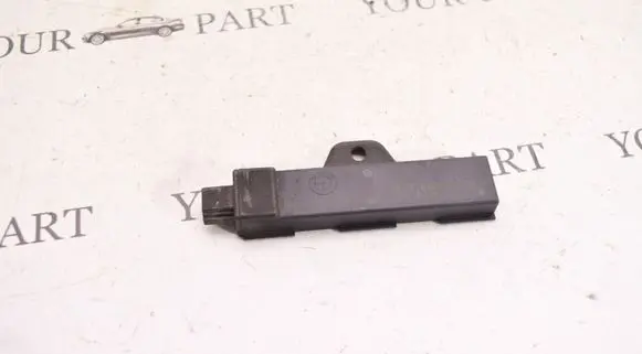 Interior comfort aerial antenna