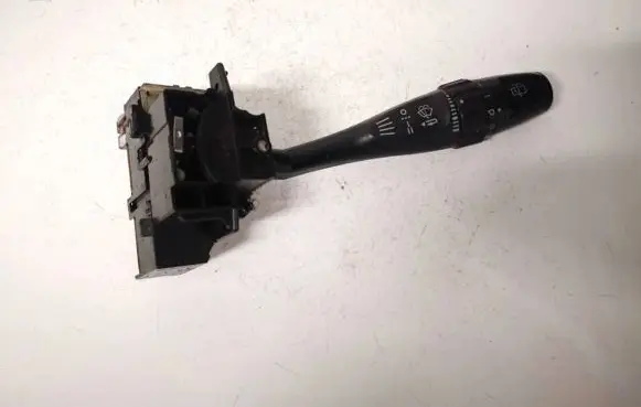 Mitsubishi Pajero Sport I Wiper control stalk